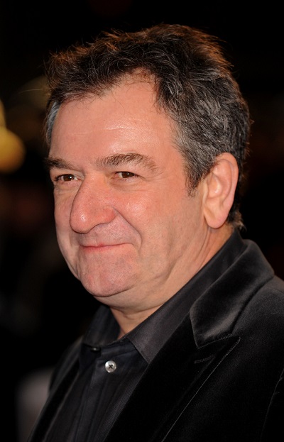 Exploring Ken Stott's Wealth: BAFTA Wins & The Hobbit's Impact